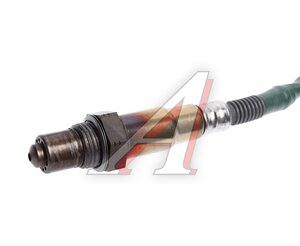 Изображение 3, 0281004133 Датчик кислорода MERCEDES C (W204) BOSCH