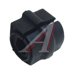 Изображение 2, 34804 Втулка стабилизатора PEUGEOT 206 (98-) CITROEN C2 (03-) переднего FEBI