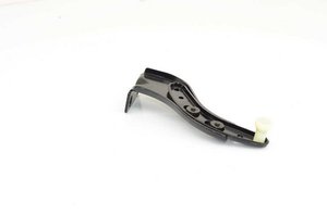 Изображение 2, BSG90975020 Ролик VW Caddy (04-) двери боковой нижний BSG