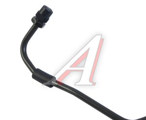 Изображение 3, HY57051026101 Шланг HYUNDAI Santa Fe высокого давления DOMINANT