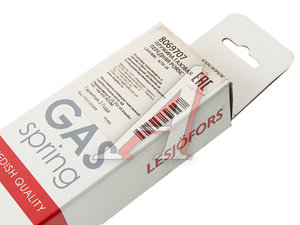 Изображение 5, 8069707 Амортизатор PORSCHE Panamera (10-) капота LESJOFORS