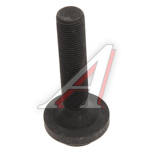 Изображение 3, QF01C00003 Болт BMW QUATTRO FRENI