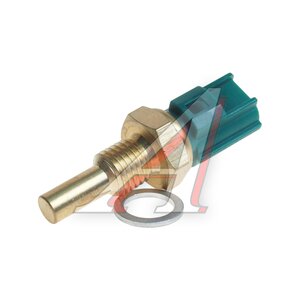 Изображение 1, KWKF3028 Датчик температуры TOYOTA MAZDA охлаждающей жидкости KORWIN