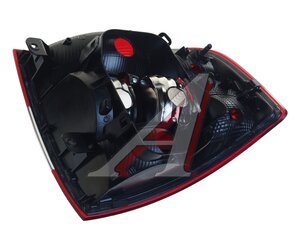 Изображение 2, NSP085JH945112A Фонарь задний SKODA Rapid (18-) правый NSP