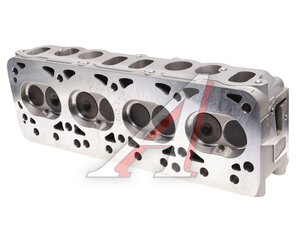 Изображение 3, TKG-1003007-51 Головка блока ГАЗ-2410, 3302 Аи-93 в сборе TANAKI