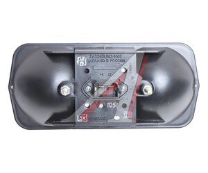 Изображение 2, 374100-3716010-01 Фонарь задний УАЗ-3741 правый (ОАО УАЗ)