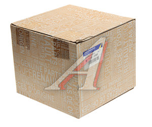 Изображение 3, 117209708R Ремень ЛАДА RENAULT Koleos генератора комплект OE