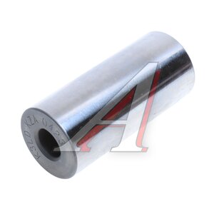 Изображение 1, 3LD-1004042-А Палец поршневой MMZ-3LD, МТЗ-320 ММЗ