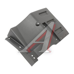 Изображение 2, 86821-5H203 Брызговик HYUNDAI HD65, 72, 78 (06-) передний правый OE