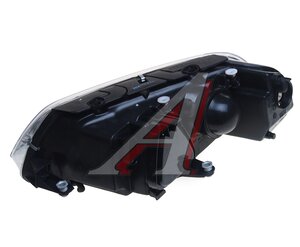 Изображение 2, 441-1142R-LD-EM Фара VW Passat B5 (00-) правая DEPO