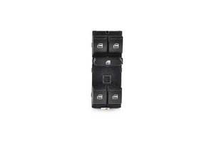 Изображение 2, BSG90860044 Блок управления VW Amarok (10-), Passat (11-) стеклоподъемниками BSG