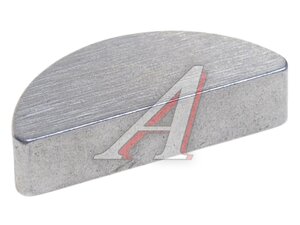 Изображение 2, SKCG4GC Шпонка HYUNDAI KIA коленвала MOUSSON