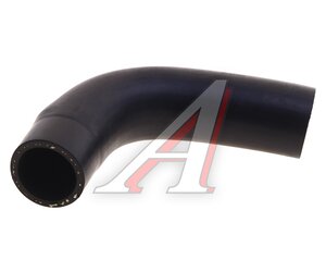 Изображение 1, 10-35584-SX Патрубок HYUNDAI Matrix системы охлаждения STELLOX