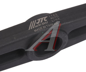 Изображение 3, JTC-1143-3 Ремкомплект для JTC-1143 (03) JTC