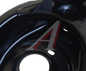 Изображение 3, GHP9-28-300A Рычаг подвески MAZDA 6 передней нижний правый OE