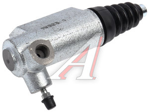 Изображение 4, F026005581 Цилиндр сцепления рабочий FIAT Brava (95-01) BOSCH