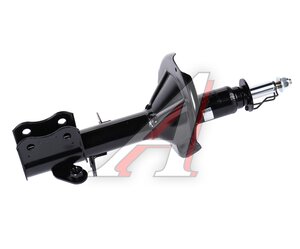Изображение 2, MSS015751 Амортизатор KIA Spectra задний левый газовый MANDO