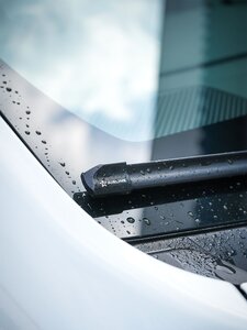 Изображение 8, AWBBK650475K Щетка стеклоочистителя SUZUKI 475мм AIRLINE