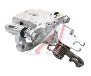 Изображение 2, EX5832029A20 Суппорт HYUNDAI Lantra (96-) задний правый MANDO