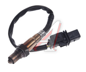 Изображение 2, 0281004018 Датчик кислорода BMW X5 (E70) BOSCH