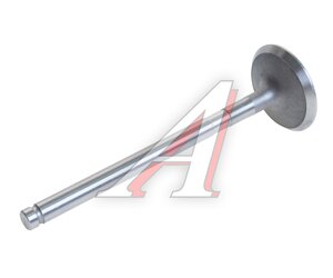 Изображение 2, NSP077701475895 Клапан выпускной RENAULT Logan (04-) (1.4/1.6) NSP