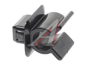 Изображение 1, MR361004 Клипса MITSUBISHI Colt, Galant, Lancer крепления фары OE