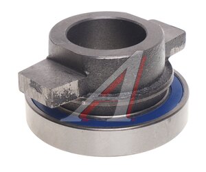 Изображение 1, GP.10700009 Муфта сцепления ГАЗ-2410, 3110, 3302 в сборе G-PART (ОАО ГАЗ)
