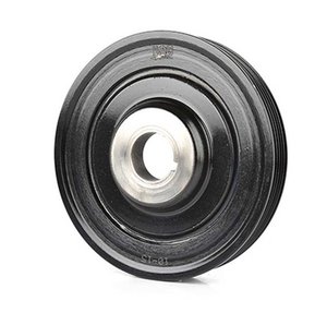 Изображение 2, BSG30170018 Шкив FORD Focus коленвала BSG