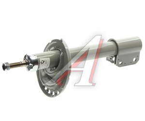Изображение 1, BM0345 Амортизатор ЛАДА X-Ray передний левый/правый БЕЛМАГ