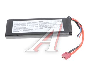 Изображение 2, LP-STB2-3000 Сборка аккумуляторная ROBITON