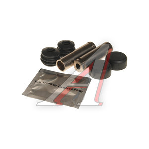 Изображение 2, 8923006 Ремкомплект суппорта PEUGEOT Boxer (06-) CITROEN Jumper (06-) переднего NK