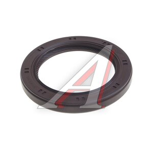 Изображение 1, 90311-43006 Сальник коленвала TOYOTA Land Cruiser (02-07) передний OE
