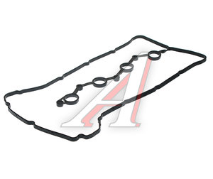 Изображение 1, 22441-25002 Прокладка крышки клапанной HYUNDAI Sonata NF KIA Magentis DYG