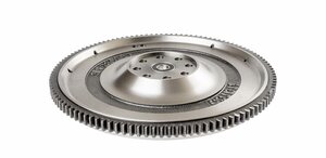 Изображение 3, SPF280237 Маховик ГАЗ-3302 дв.CUMMINS ISF 2.8 STARCO