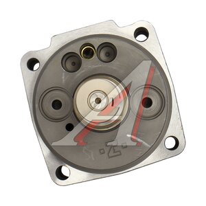 Изображение 3, 146402-4720 Пара плунжерная BOSCH ZEXEL