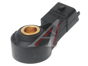 Изображение 2, 0261231120 Датчик детонации HONDA Jazz (02-) BOSCH
