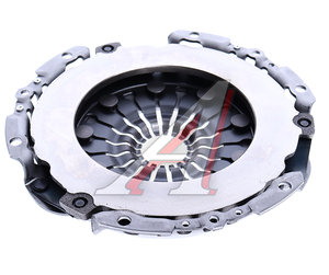 Изображение 6, 07-01083-SX Сцепление FORD Mondeo 2 (-00) (1.6/1.8) STELLOX