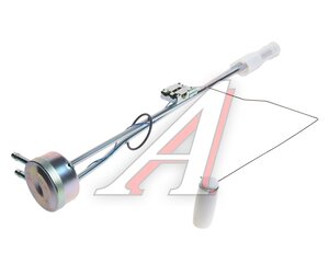 Изображение 2, 82-10202-SX Прокладка MERCEDES Actros, Axor датчика уровня топлива STELLOX