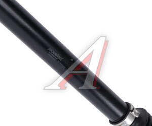 Изображение 5, 2200400P3060-MX Привод JAC T6 колеса переднего правый в сборе MOVELEX