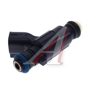 Изображение 4, 0280156300 Форсунка CADILLAC CTS, SRX, STS топливная BOSCH