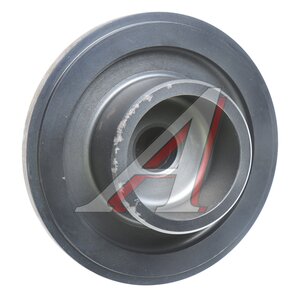 Изображение 3, XZ-783-161923 Инструмент для запрессовки сальника ступицы ВЧ РУС (ОАО КАМАЗ)