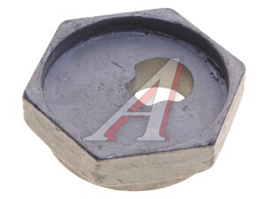 Изображение 2, 4F0501389C Шайба AUDI A6 (05-08) регулировочная болта сход-развала OE