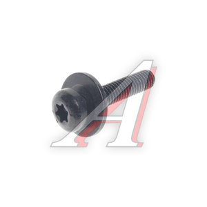 Изображение 1, N10535502 Винт VW Polo (05-15) OE