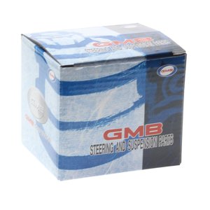 Изображение 2, 0101-0150 Опора шаровая TOYOTA Carina, Celica левая/правая GMB