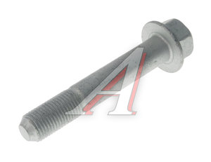 Изображение 1, 55117-2B000 Болт HYUNDAI KIA OE