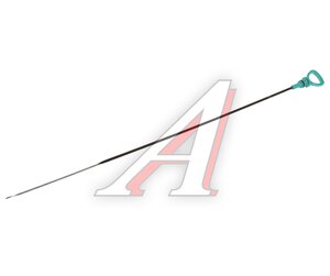 Изображение 1, 1740100272 Щуп уровня масла SSANGYONG G4 Rexton (20-)(G20D) OE