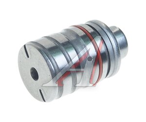 Изображение 2, PGL048 Гидрокомпенсатор HYUNDAI Accent (99-), Elantra (95-), Getz (02-) PATRON