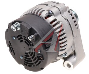 Изображение 2, ALB1044KL Генератор MERCEDES C (W202) KRAUF