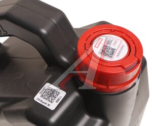Изображение 3, 113899 Масло моторное MOTUL 6100 SYN-CLEAN 5W40 п/синт.5л