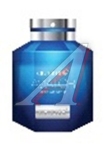 Изображение 1, FA-704 Ароматизатор подвесной пластина (Aviator) Perfum Style AURAMI